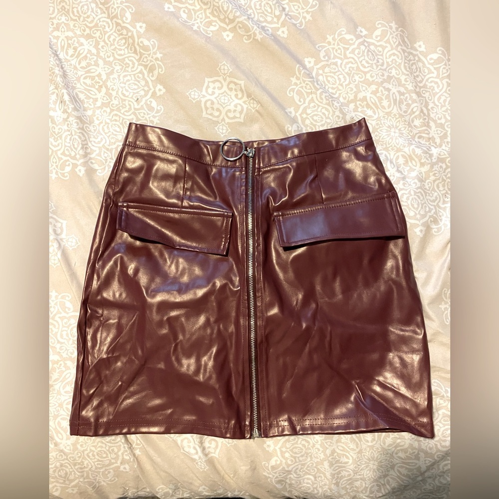 SHEIN Skirt